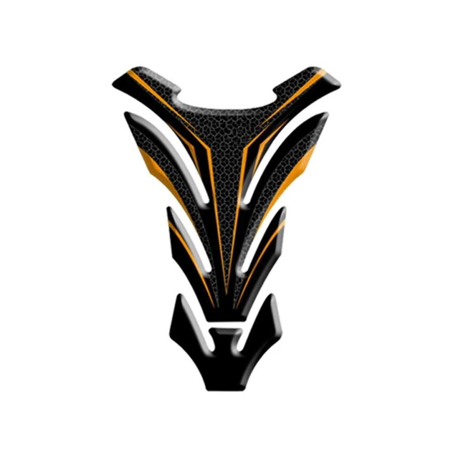Dtsgcx Color2 For Kawasaki For Z750 For Z800 For Z900 For Z1000 For Z 750 800 900 1000 Motorcycle Tank Pad Decal Sticker(Color2)