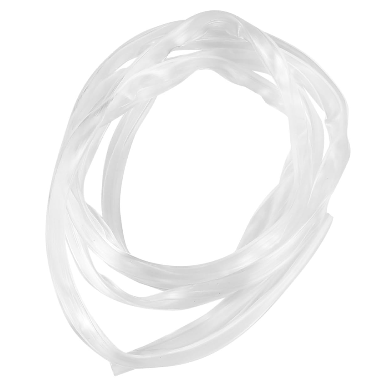 1pc 2 Anti Collision Tool Crashworthy Belt Safety Tool Crashproof Protector Protection Bar Bumper Strip