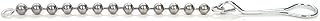 Kirby 191362S Bag CHN/Loop/Ball 1cr/1cb