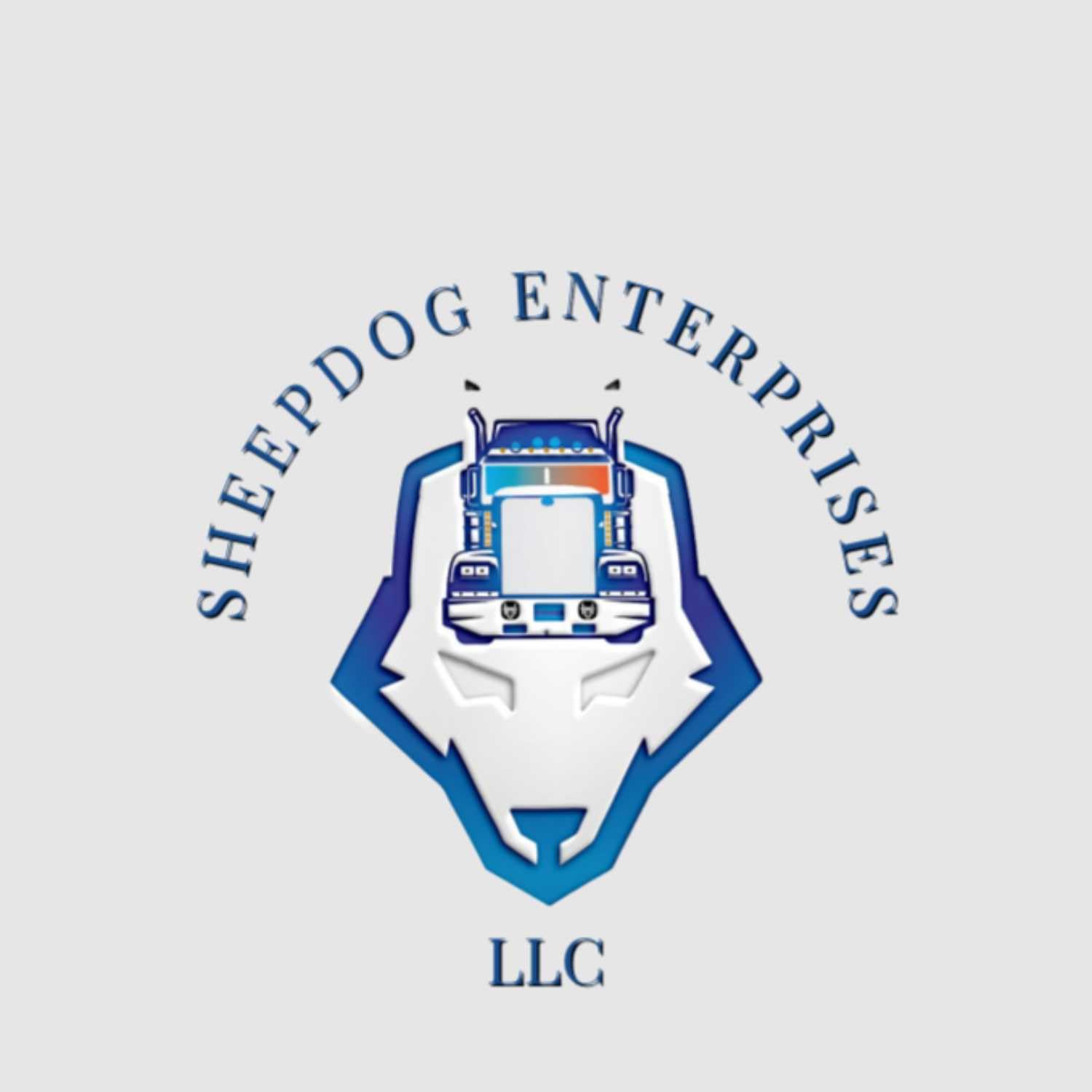 Hotshotting with Sheepdog Enterprises