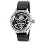 black milanese black milanese
