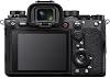 Sony 3