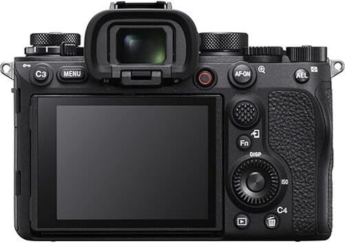 product-image-2