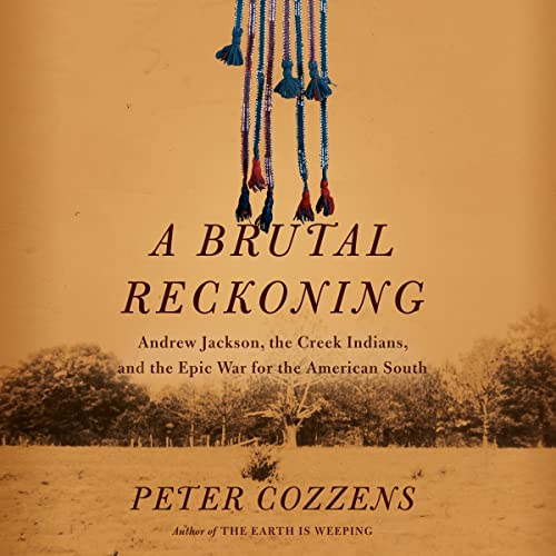 洋書 The Earth Is Weeping - Peter Cozzens Earth Is Weeping: Cozzens, Peter: 9781786491510: Amazon.com: Books