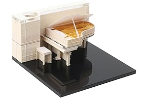 Eco Commuters Calendar: Optimize Your Green Commute