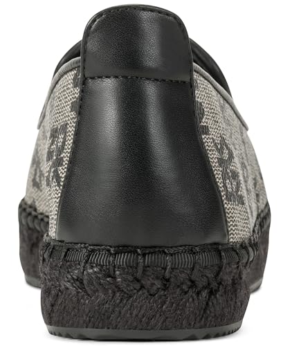 Image of DKNY Women's Mallandra Espadrille Closed Toe Sandal