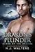 Drakon's Plunder (Blood of the Drakon Book 3)
