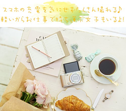 CASIO(カシオ) EXILIM EX-ZR1800BE の商品画像 4