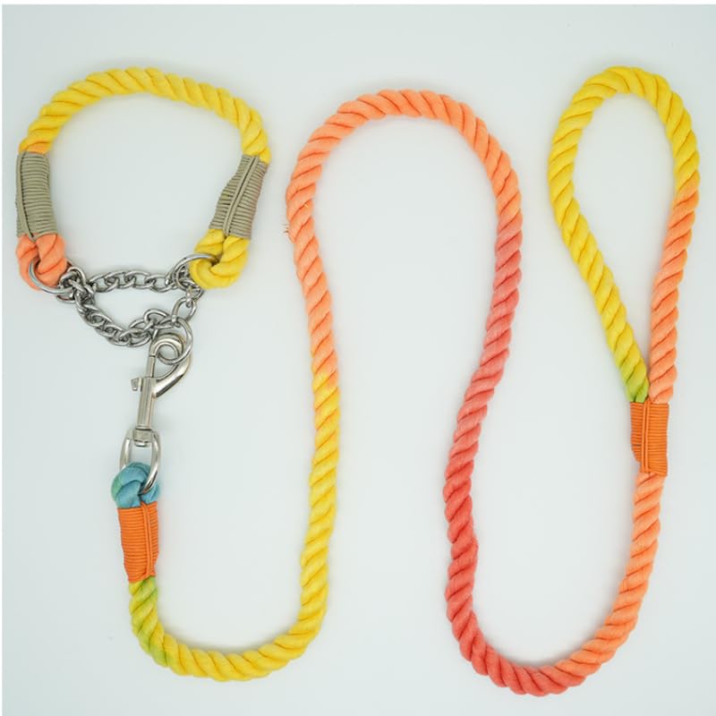 Baumwollschnüre, 12 mm, Nylonschnüre, 12 m, Makramee-Seil aus natürlicher Baumwolle, 3 Anteile, gedreht, für Zuhause, Hochzeit, Weihnachten, Dekoration, DIY, Basteln