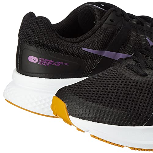 Image of Nike Men Running Shoes