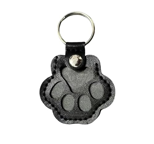 3  P[X L[z_[ ѓ ybgA{g ЂP[X A  ybg{  ⍜ ю[ g  AObY