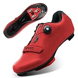 Tenis de entrenamiento para hombre Under Armour Charged Asset 10 baja a un gran precio BexpAudpot Zapatillas de Ciclismo para Hombre de Carretera y Montaña, Zapatillas de Ciclismo para Mujer Ultraligeras y...