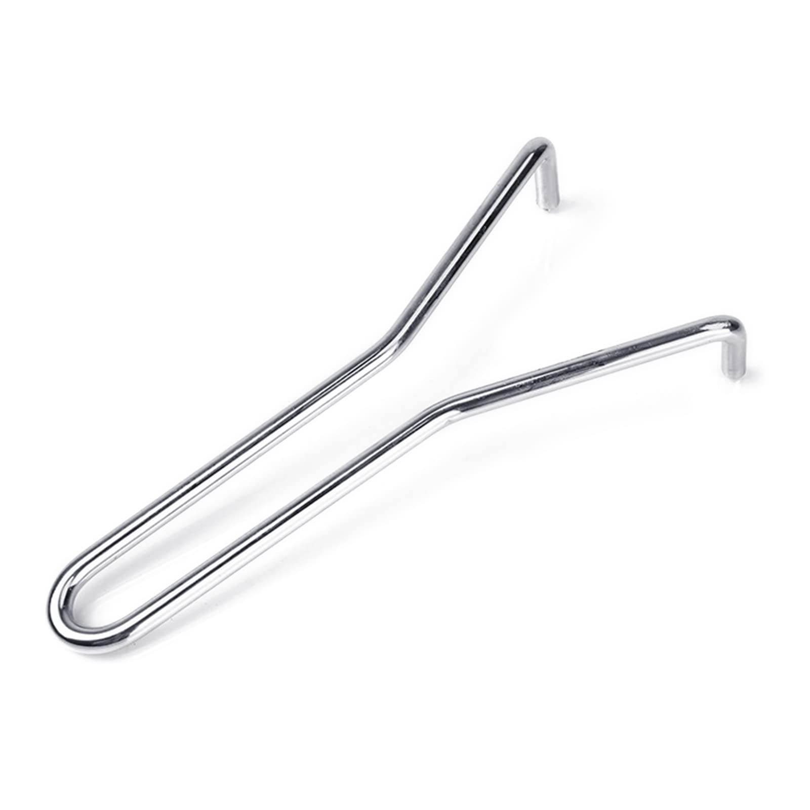 Fazvncv Blender Removal Tool Retainer Nut Mixer Stainless Steel Wrench for 64oz Replacement Repair Kit Wrench Tool