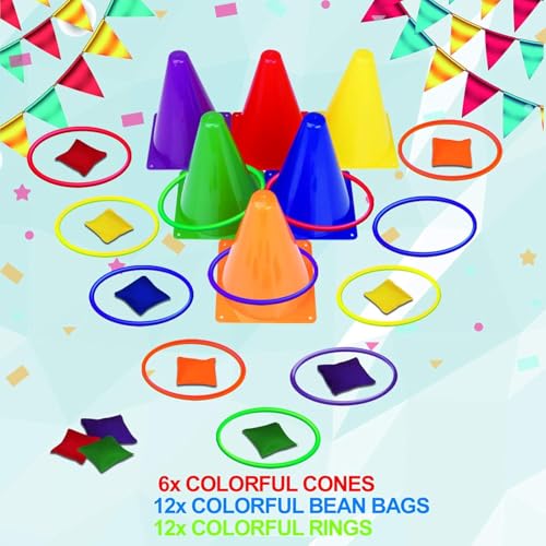 Opiniones de Carnaval para comprar online. 17 Imagen adicional