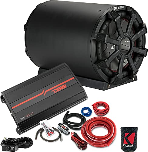 音楽箱様用 希少 おちゃめなふたご クレア学院物語 VHS 6 7 8巻セット