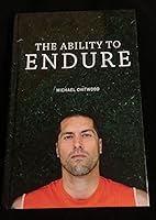 The Ability to Endure 1495165159 Book Cover