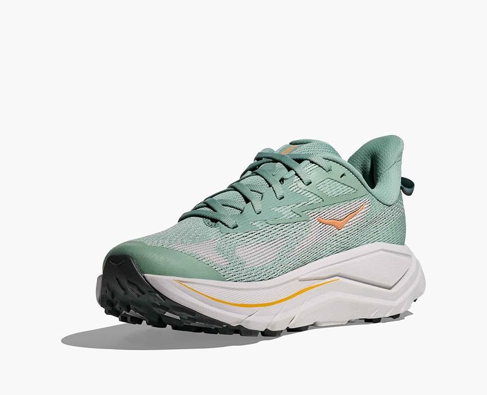 Hoka Womens Challenger 8