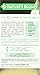 Nature's Bounty Ultra Strength Probiotic 10, 140 Capsules