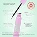 KimChiChic Beauty Candy Girl Fake Freckle Pen, Natural-Looking and Fast-Drying Faux Freckles Face Makeup, Afternoon In The Flower Field Red-Brown Shade, 0.10 fl oz