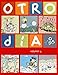 Otro dia 4 (Spanish Edition)