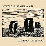 Steve Zimmerman