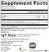 XYMOGEN ProbioMax IG 26 - Immunized Egg Powder & Bacillus Coagulans - Digestive Health Support - Vegetarian, Gluten-Free & Non-GMO - 120 Capsules
