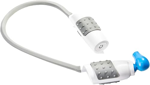 Purificador de aire portátil personal