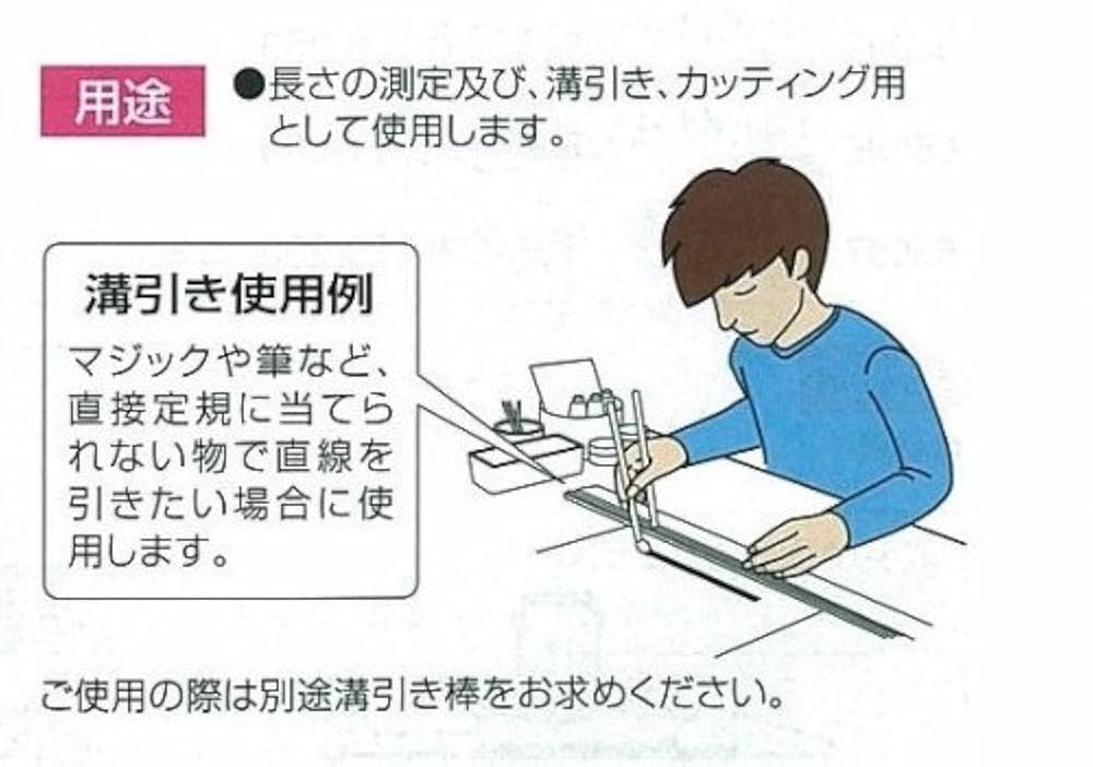 リクエスト 2点 まとめ商品 リクエスト 2点 まとめ商品