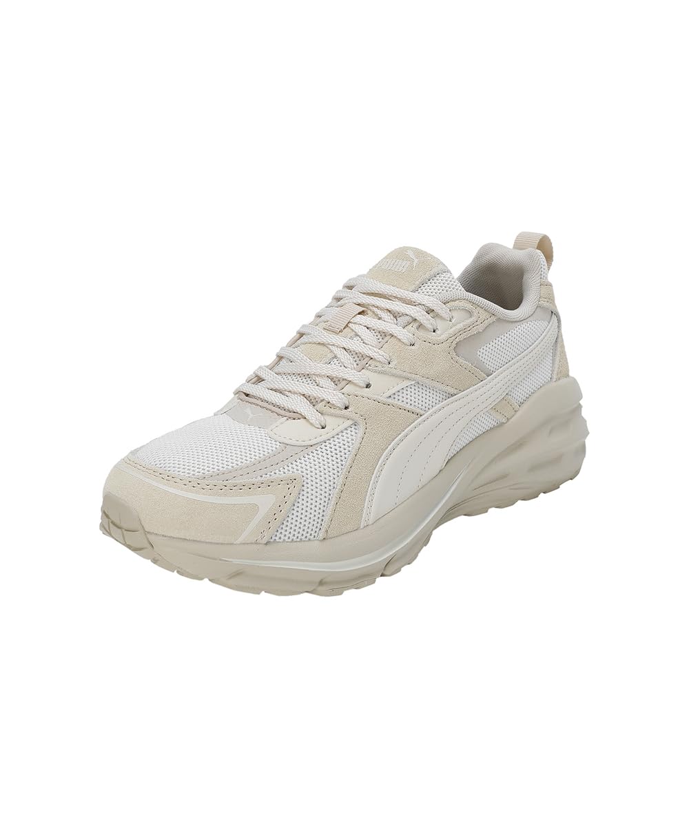 See full amazon price history chart for Puma Womens Hypnotic LS WNS Putty-Alpine Snow Sneaker - 3 UK (39763701) Puma Womens Hypnotic LS WNS Putty-Alpine Snow Sneaker - 3 UK (39763701) (B0D6VZ5KJX) Amazon Price History, Amazon Price Tracker