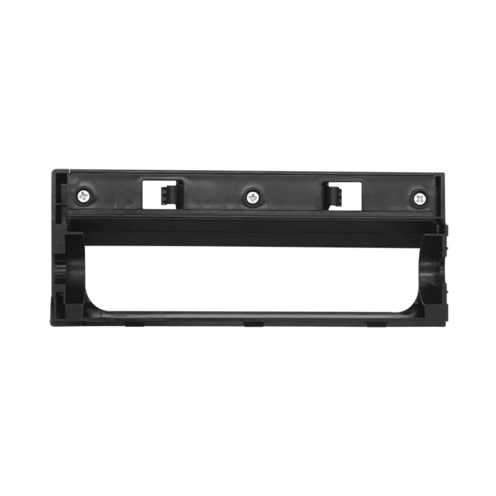 Elnwnnkc Easy to Replace Main Brush Covers Vacuums Cleaner Replacement Accessories Household Cleaning Equipment Spare Parts Vacuum Accessories
