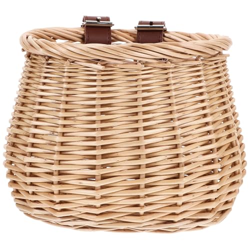 IMIKEYA p]ԃtgoXPbg ٕ҂ݎDEB[ yʊ eʎ[ uPbgΉ LbYoCNp[ _J[