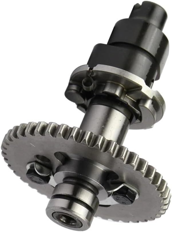 Engine Camshaft Of Cylinder 1 Front Repair Parts Motorcycle Fit For 2V91R 42T CF800cc X8 ATV CF800