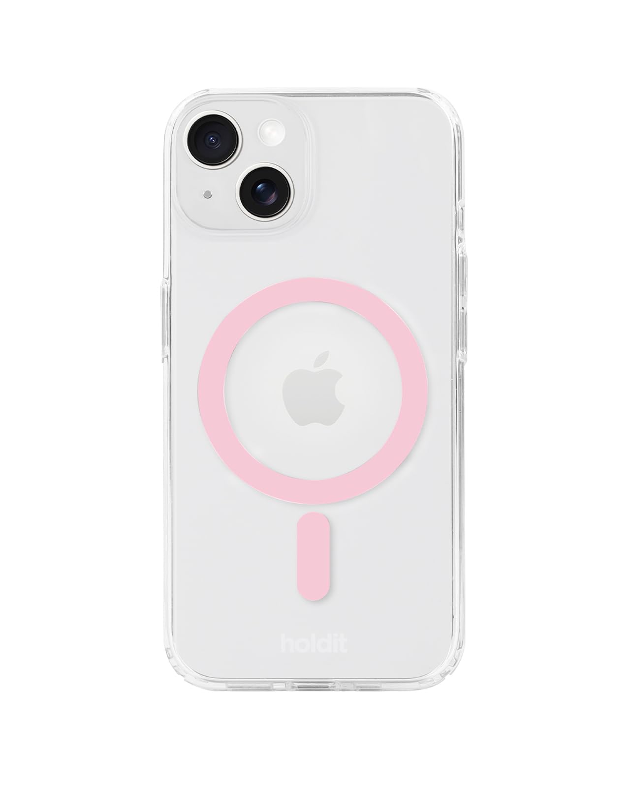 Amazon.co.jp: Holdit ブランド iPhone 15 14 13 ケース MagSafe 対応