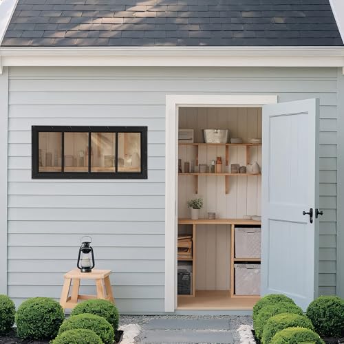 View 3