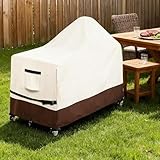 Zoom IMG-2 runkoyea coperture per barbecue resistente Zoom IMG-2 runkoyea coperture per barbecue resistente