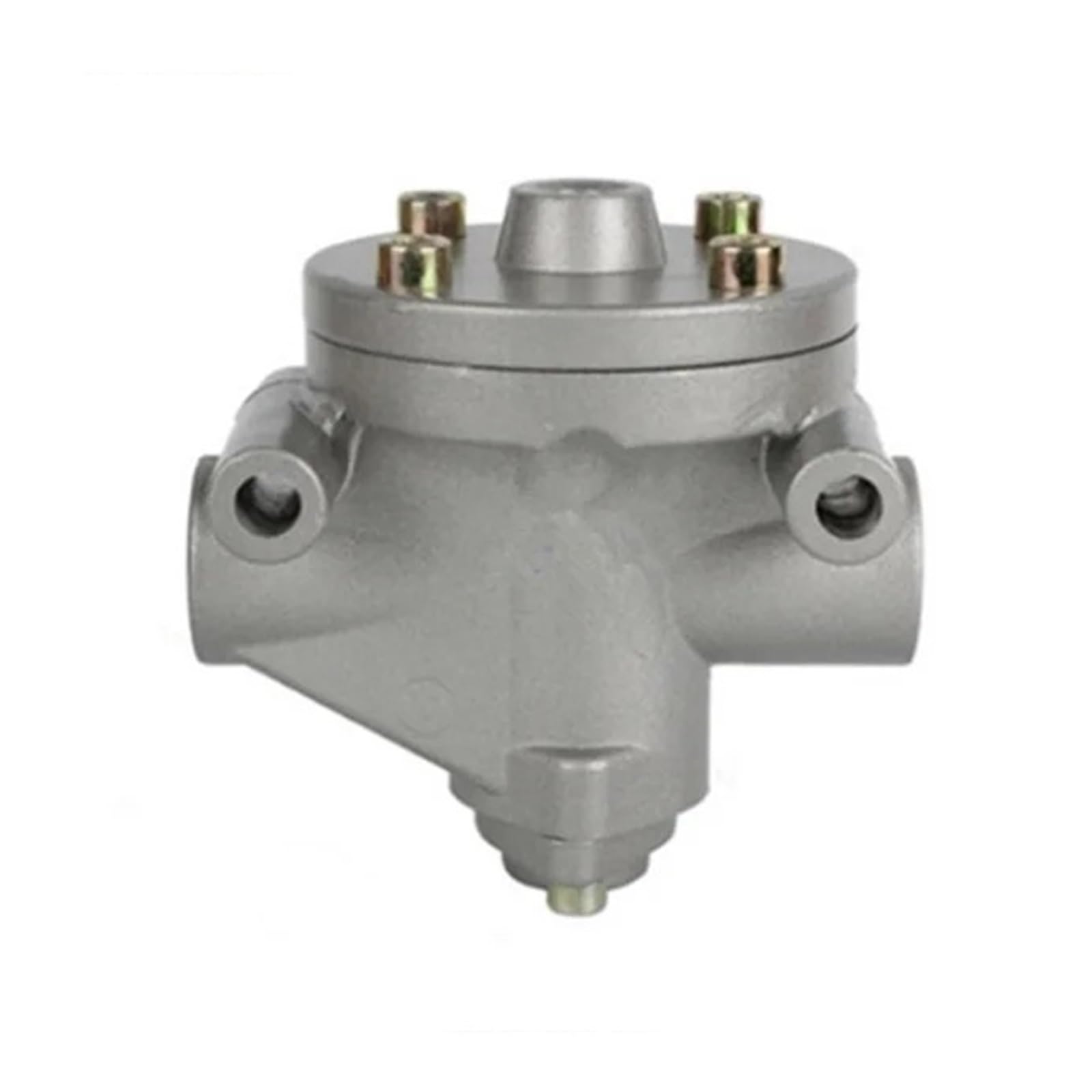 Zawór odcinający gaz do K23JK-L6-L8-L10-L15-L20-L25-L32-L40-L50-RJPC(K23JK-L32-R)
