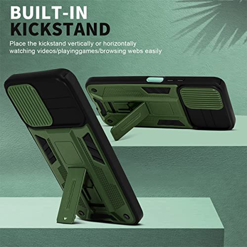 Image of Jkobi Back Cover for Vivo T2 (India) (Silicone Clear Shockproof Case with Camera Protection | Soft and Flexible | Transparent)