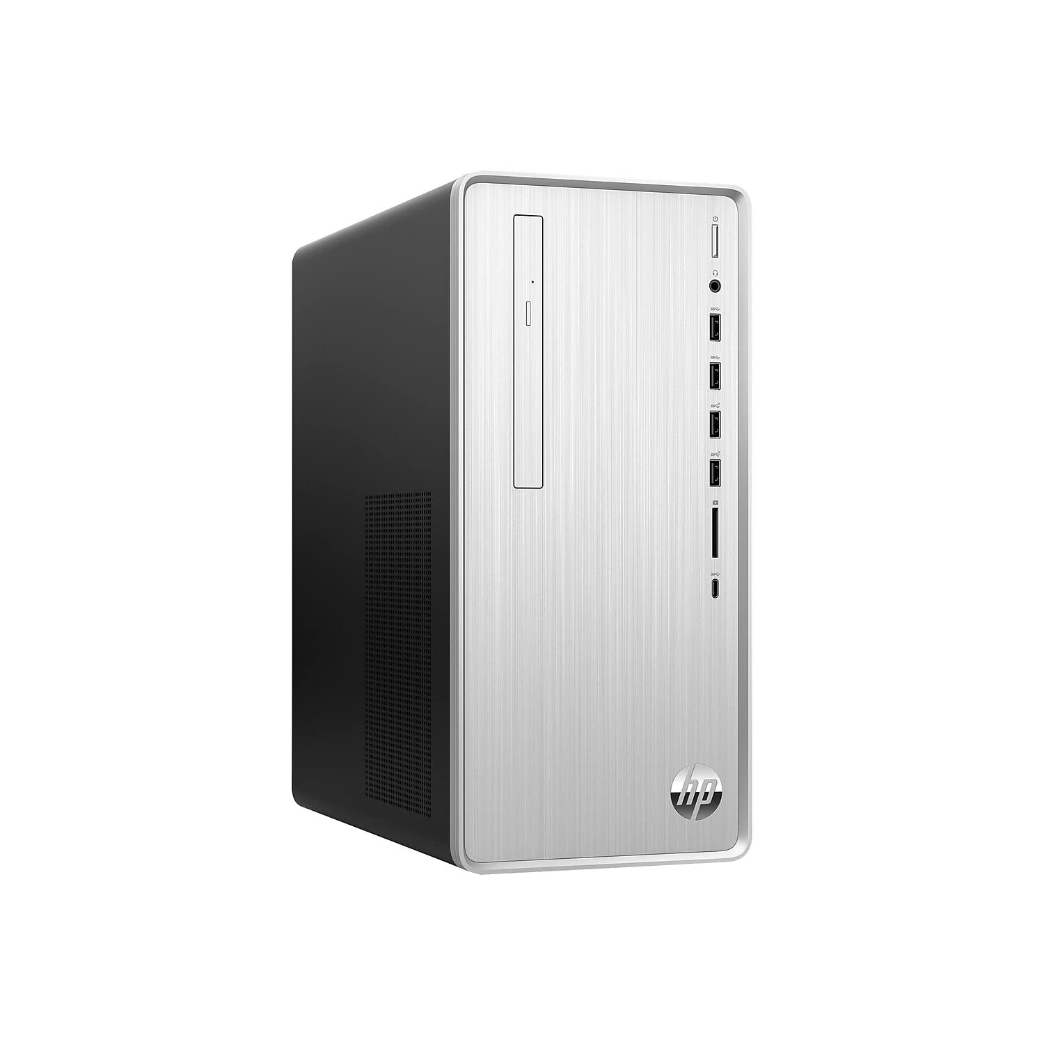 【HP】pavilion 爆速i7 SSD1TB 16GB 大型ノートPC 61DKCHSulSL._AC_UL210_SR210,