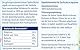Dehner Aqua Fischfutter, Fischsnack proteinreich / 100% natürlich, Tubifex Würfel aus Bachröhrenwürmern für Zierfische, 20 g