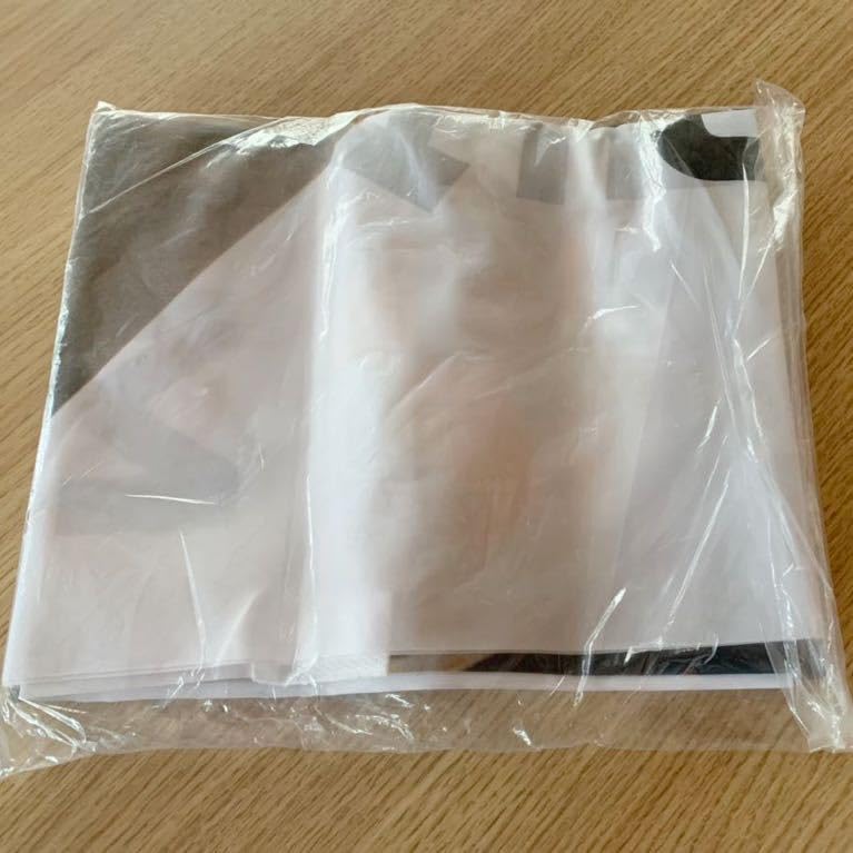 Amazon.co.jp: 米津玄師 特大 のぼり 旗 POP レア グッズ LIVE DAM 