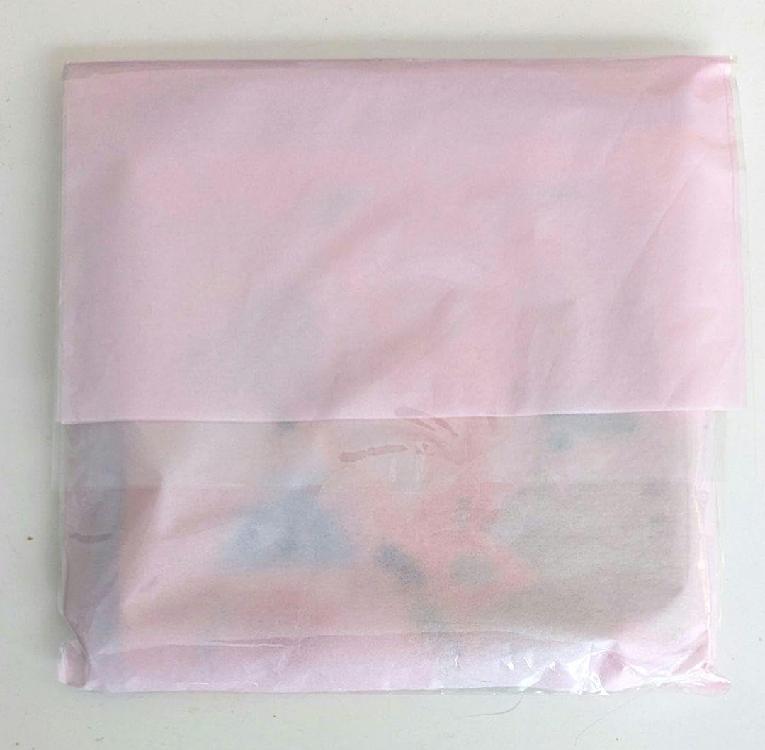 【2枚セット】フェイラー　羽田空港限定　タオルハンカチ　新品 2枚セット】フェイラー 羽田空港限定 タオルハンカチ 新品