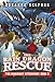The Rain Dragon Rescue (The Imaginary Veterinary, 3)