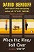 When the Nines Roll Over: And Other Stories