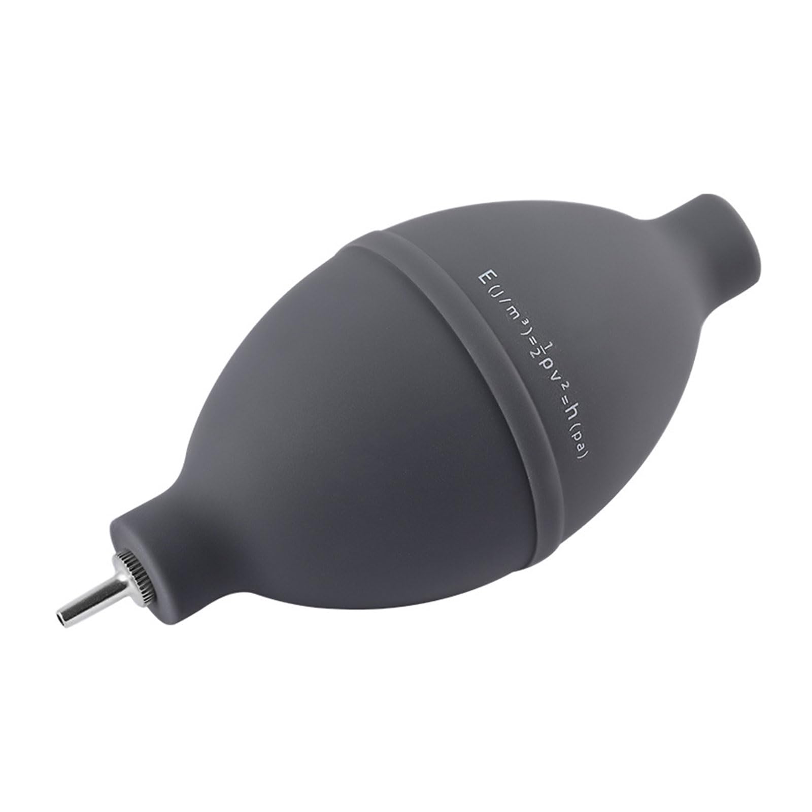 YROHGKPN Powder Cleaning Air Blower Coffee Grinder Cleaning Tool for Efficient Removal in Machine and Grinders Portable Equipment Cleaner