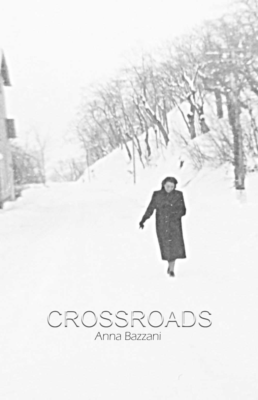 Crossroads