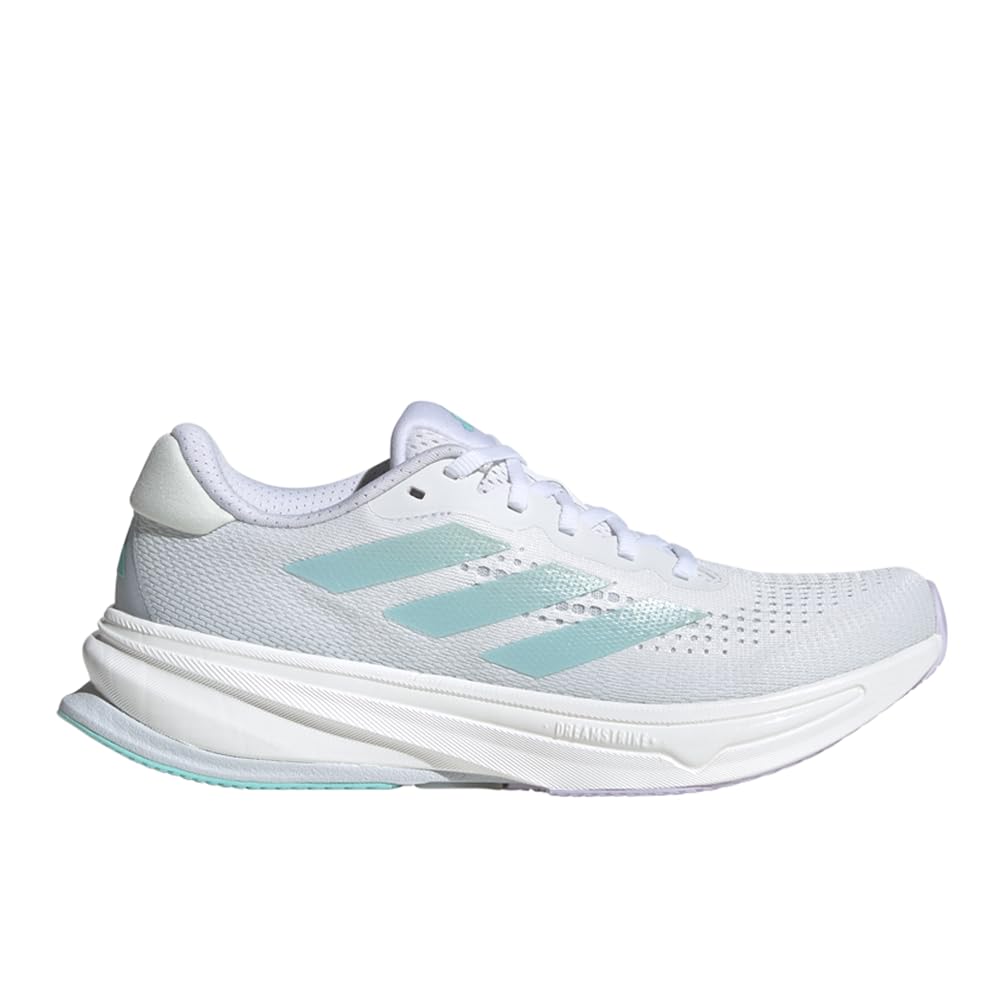 Adidas Womens Supernova Rise Running Shoes
