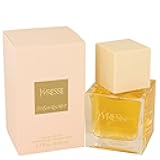 Yvresse Edt Spray 2.7 Oz (La Collection Edition)