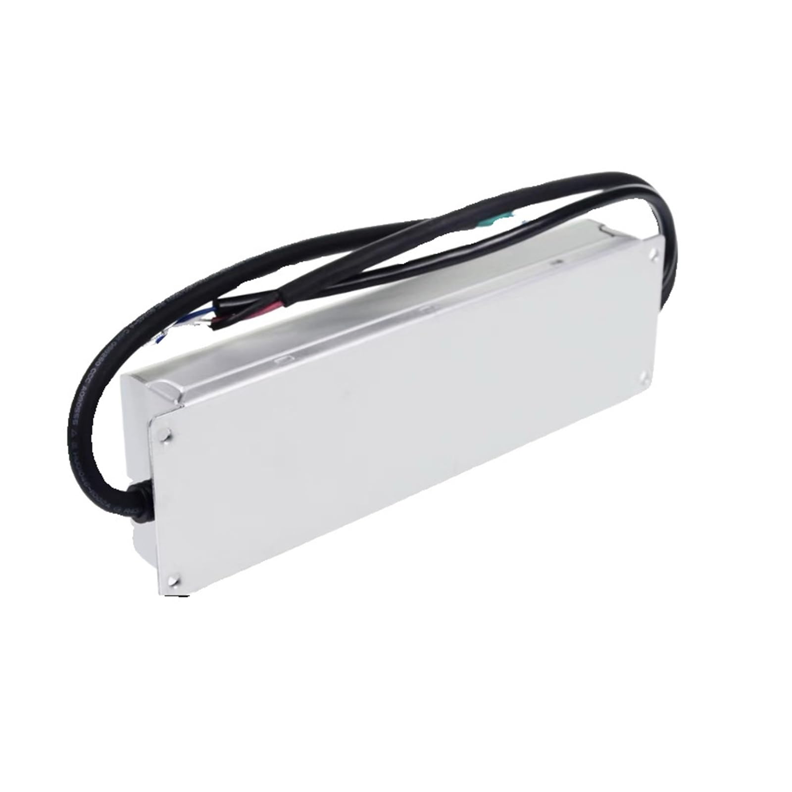 Driver LED de corriente constante ELG-240 | Características: Regulable(ELG-240-48A-3Y 48V)