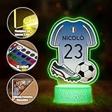 Zoom IMG-1 maverton lampada da notte personalizzata