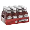 Heinz Ketchup, 14 Oz, Pack of 16